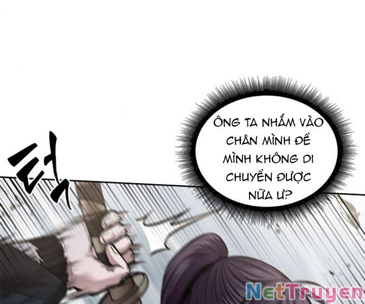 Nano Ma Thần Chapter 80 - Trang 91