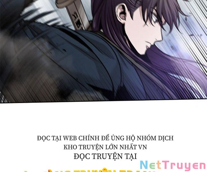 Nano Ma Thần Chapter 80 - Trang 92