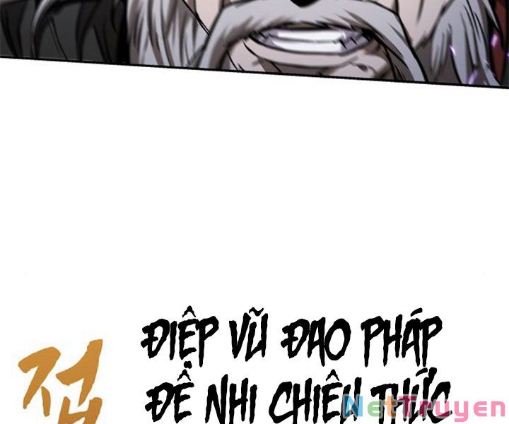 Nano Ma Thần Chapter 80 - Trang 94