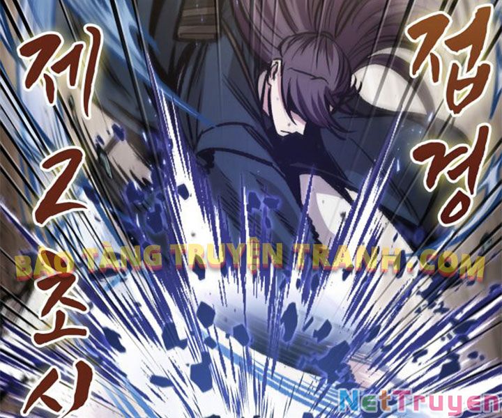 Nano Ma Thần Chapter 80 - Trang 96