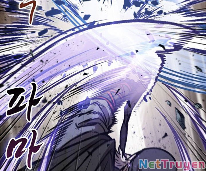 Nano Ma Thần Chapter 80 - Trang 97