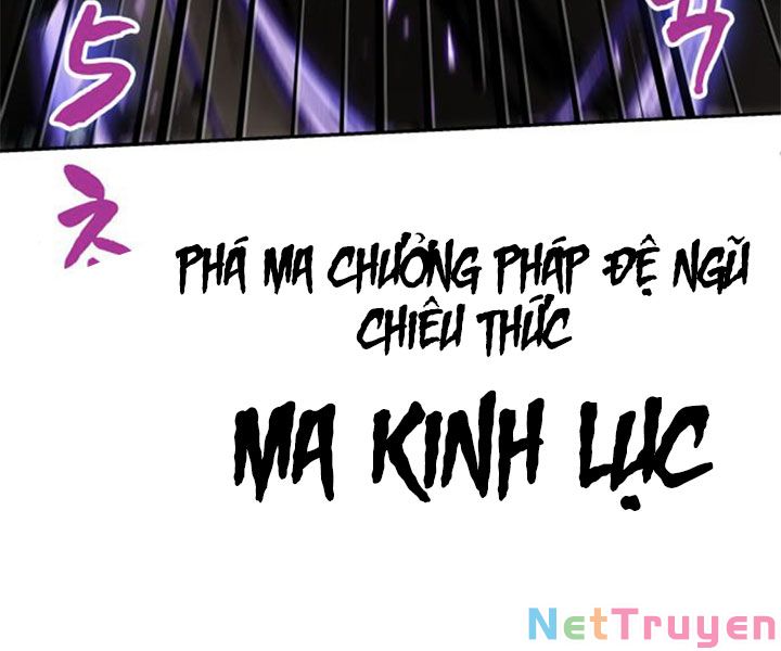 Nano Ma Thần Chapter 80 - Trang 99