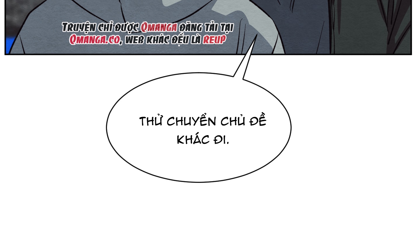 Vị Khách Không Mời Trên Vai Tôi Chapter 10 - Trang 126