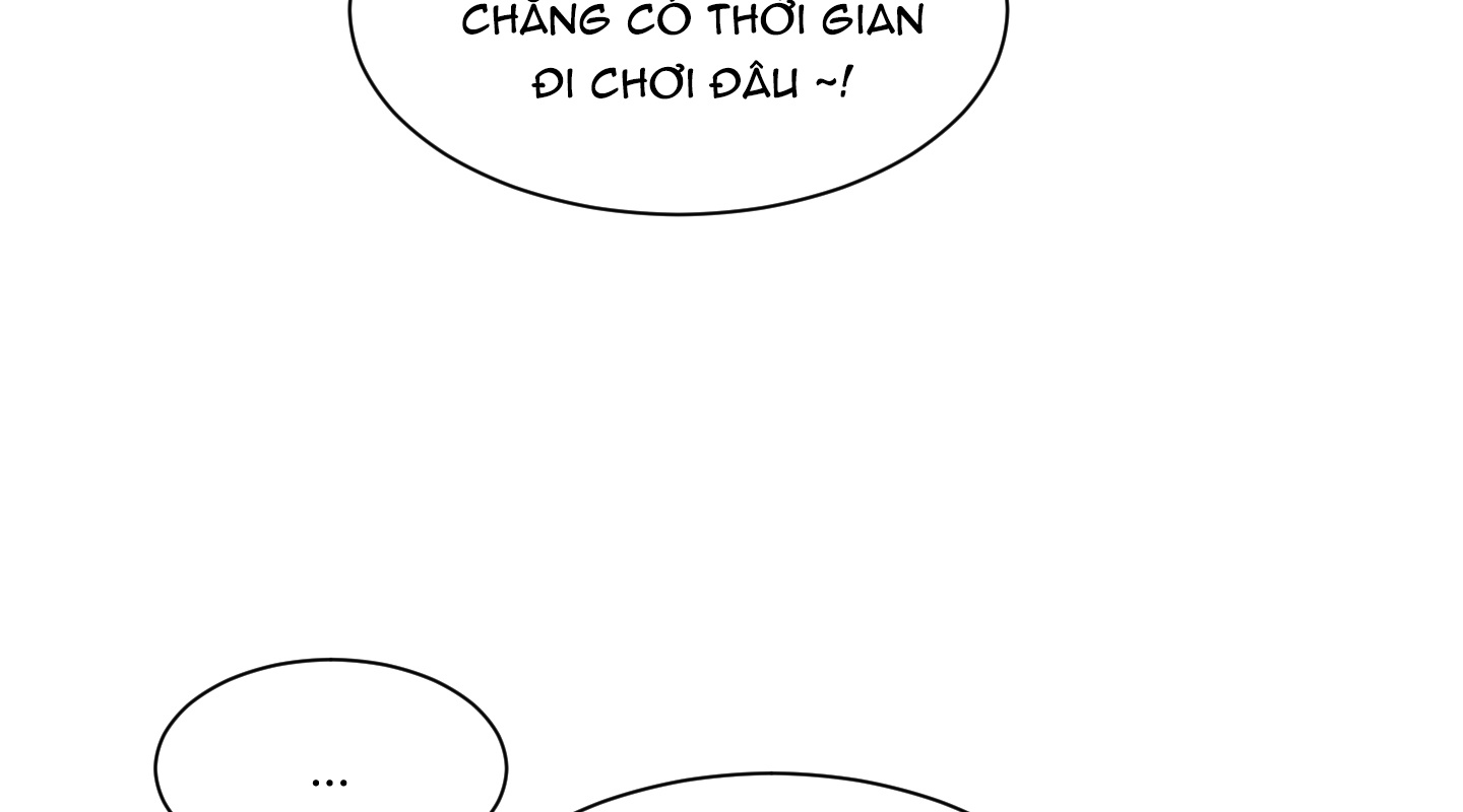 Vị Khách Không Mời Trên Vai Tôi Chapter 10 - Trang 133