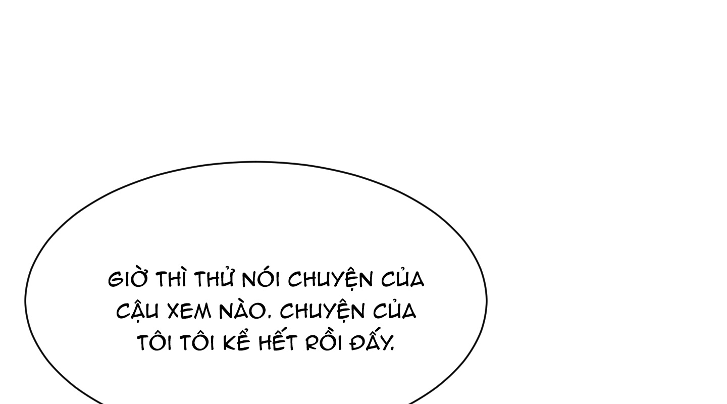 Vị Khách Không Mời Trên Vai Tôi Chapter 10 - Trang 139