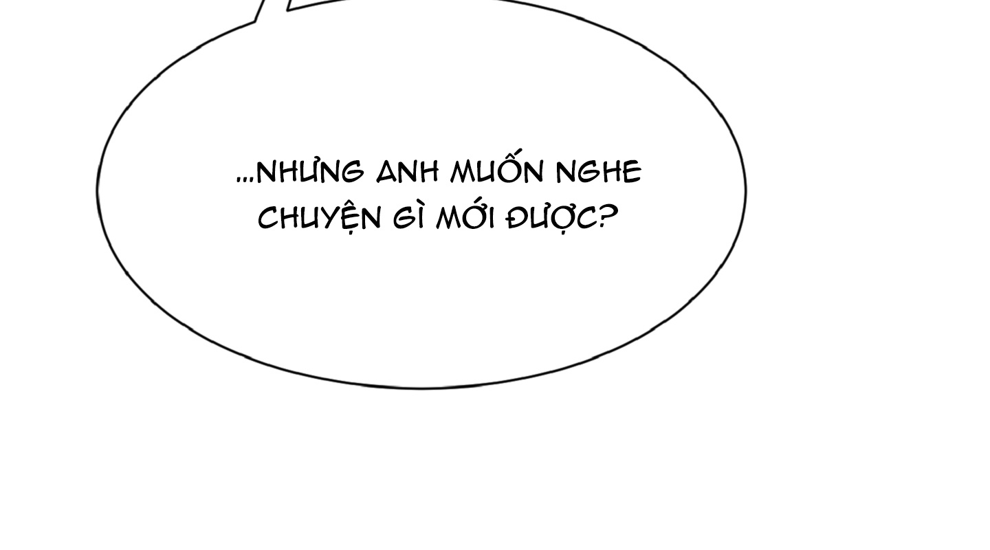 Vị Khách Không Mời Trên Vai Tôi Chapter 10 - Trang 156