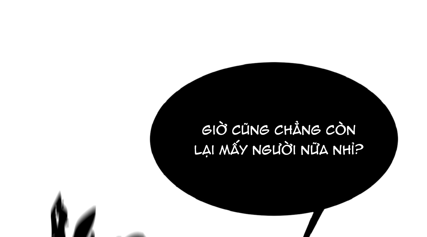 Vị Khách Không Mời Trên Vai Tôi Chapter 10 - Trang 161