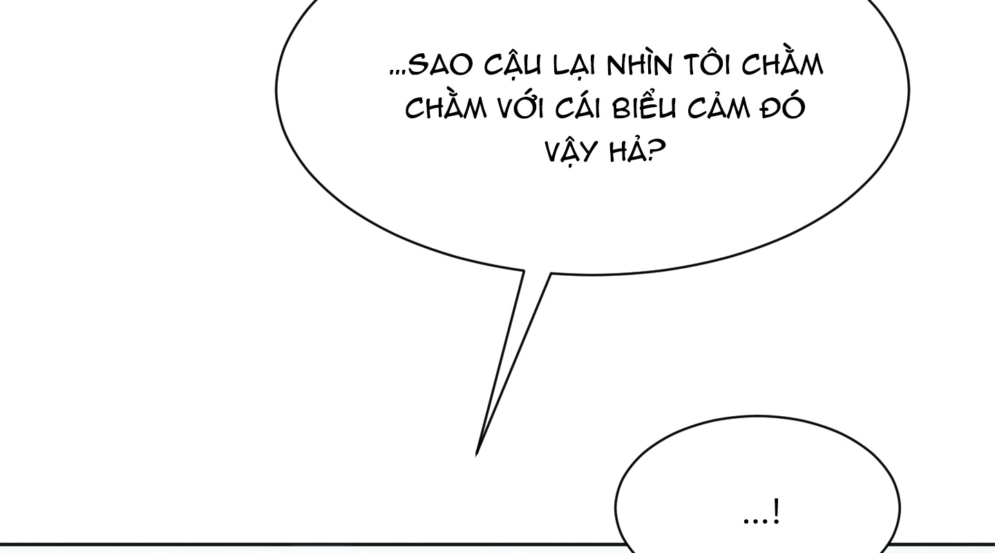 Vị Khách Không Mời Trên Vai Tôi Chapter 10 - Trang 54