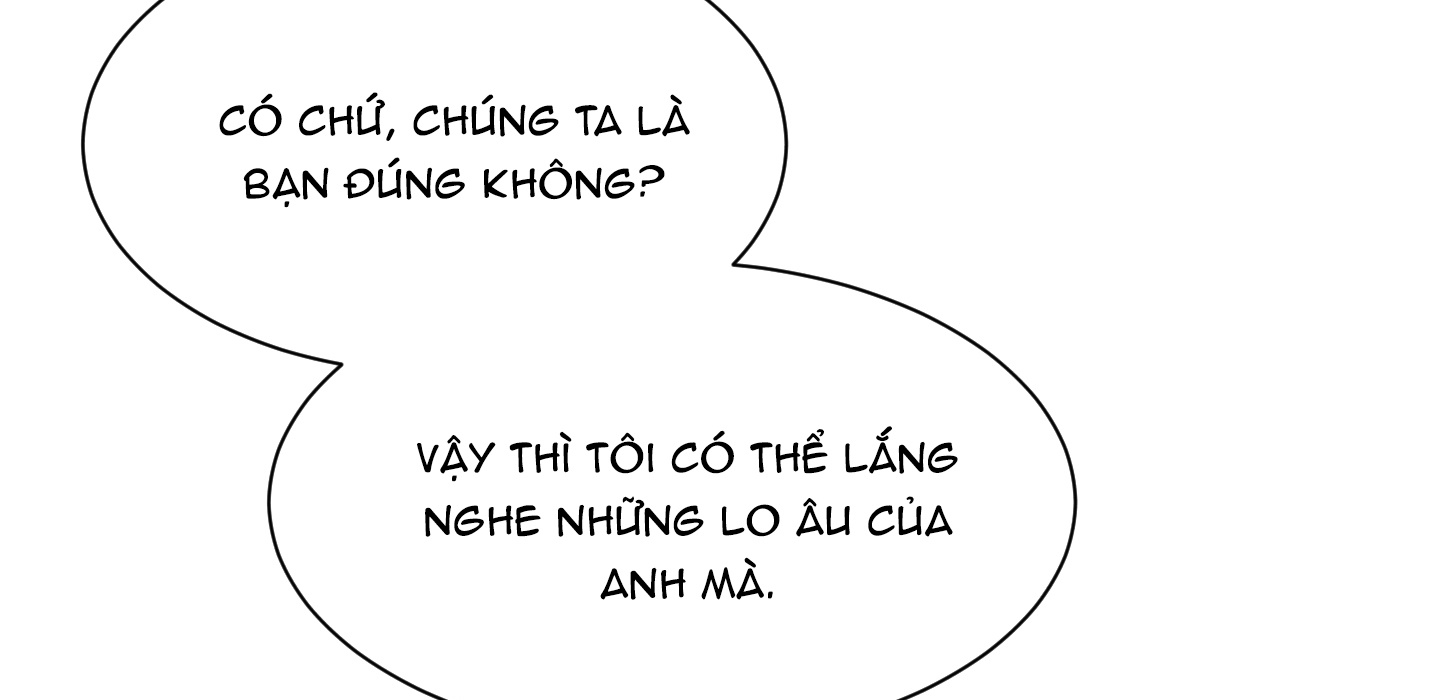 Vị Khách Không Mời Trên Vai Tôi Chapter 10 - Trang 87