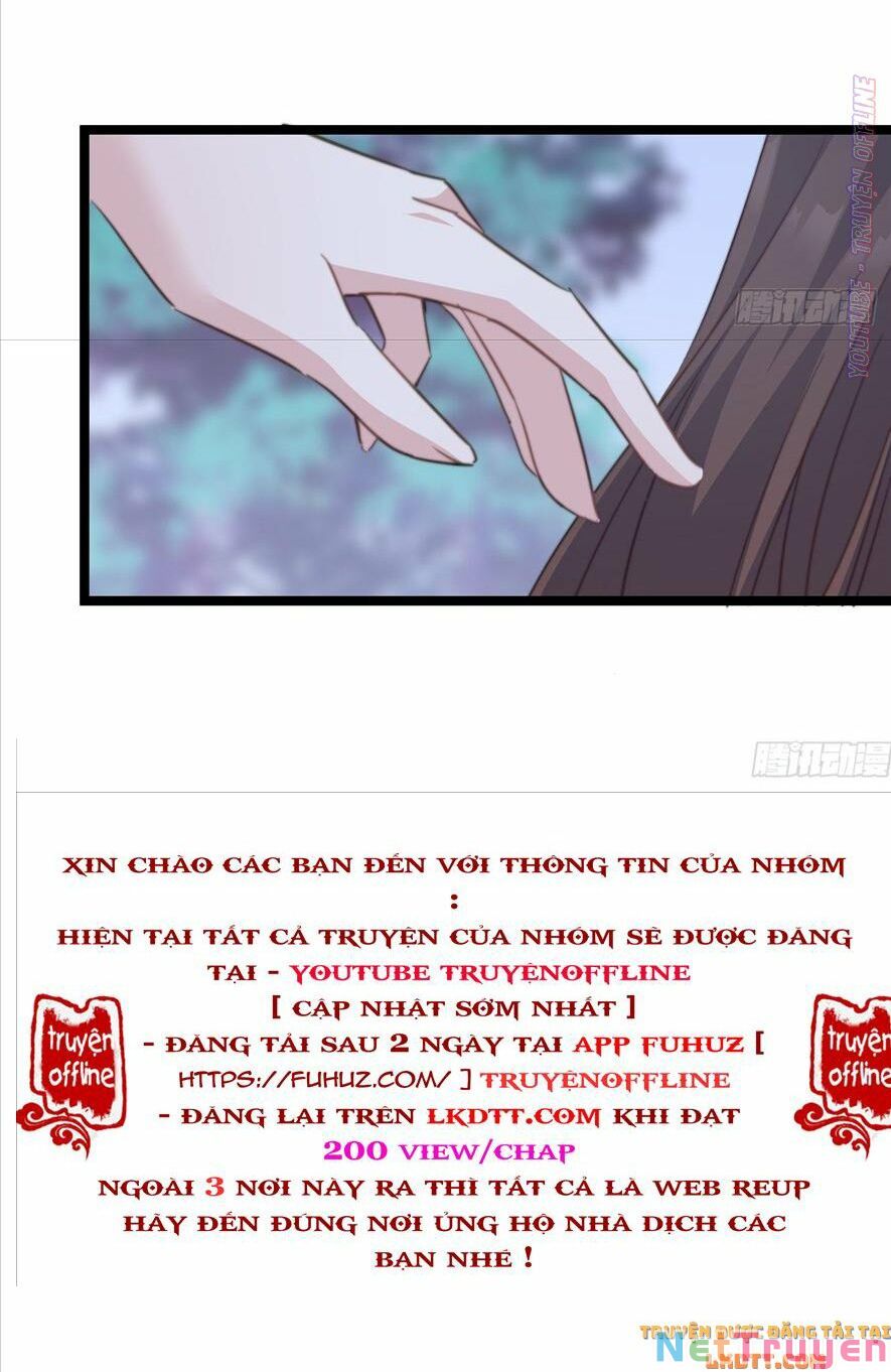 Bạo Sủng Tiểu Manh Phi Chapter 93 - Trang 26