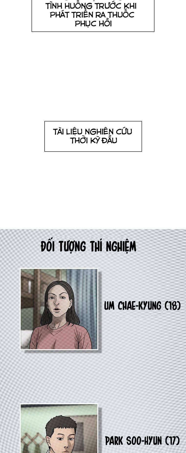 Cell Chapter 35 - Trang 11