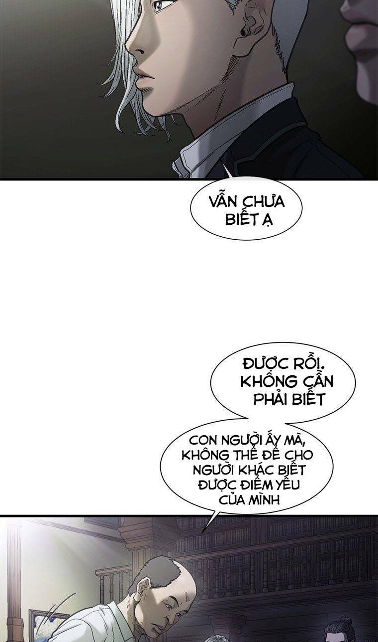 Cell Chapter 35 - Trang 39