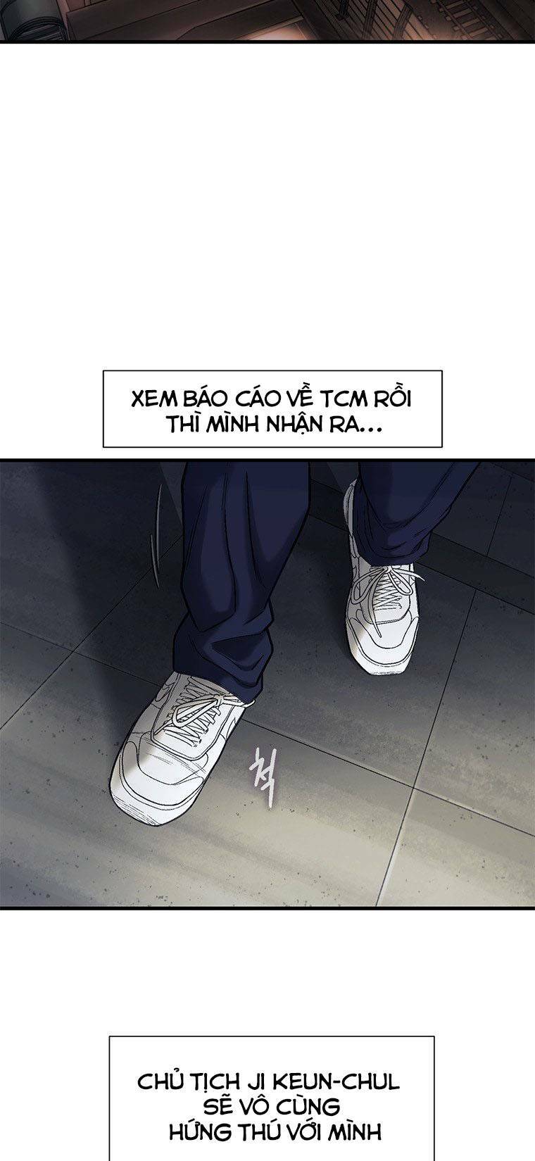 Cell Chapter 35 - Trang 43