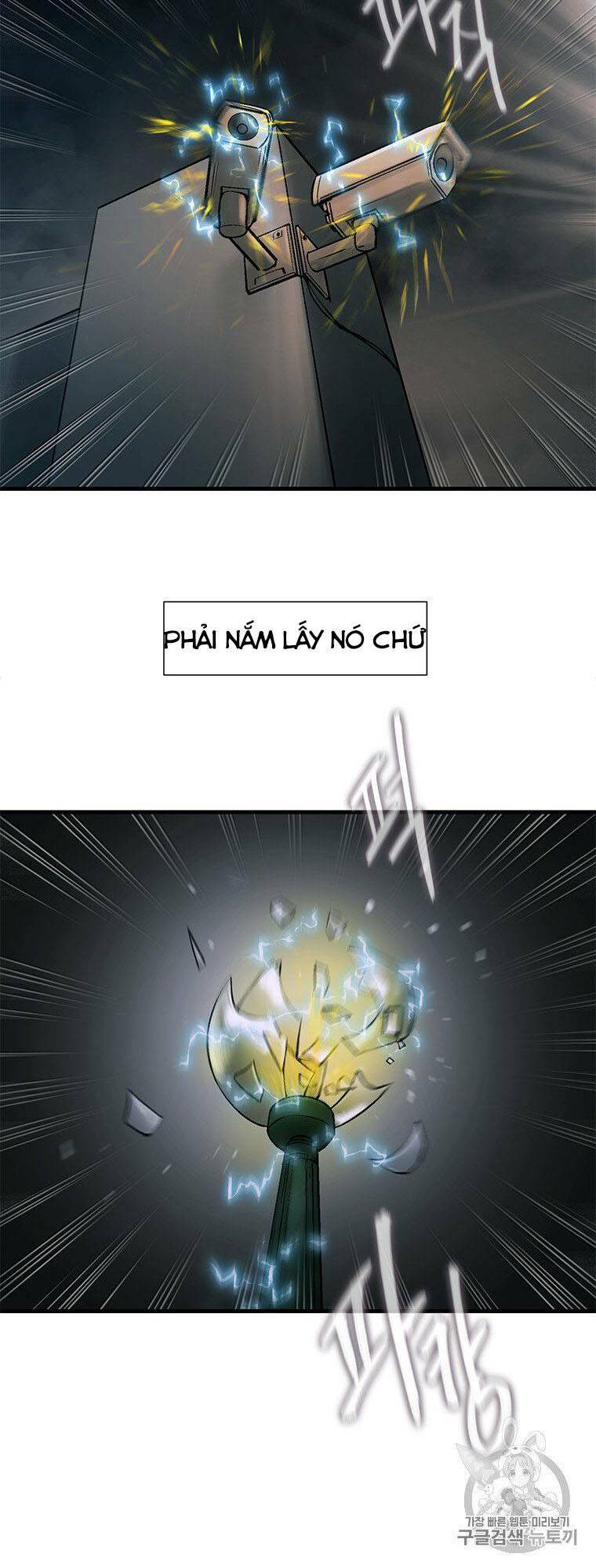 Cell Chapter 35 - Trang 48