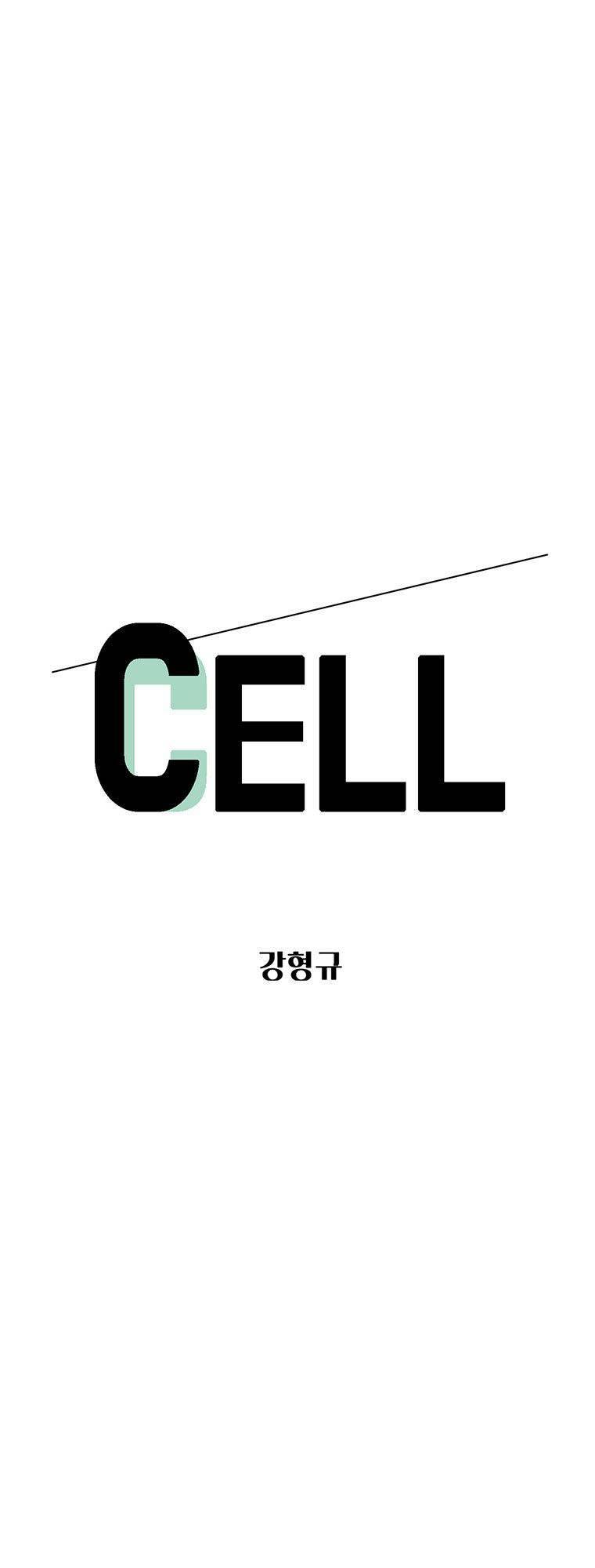 Cell Chapter 35 - Trang 5