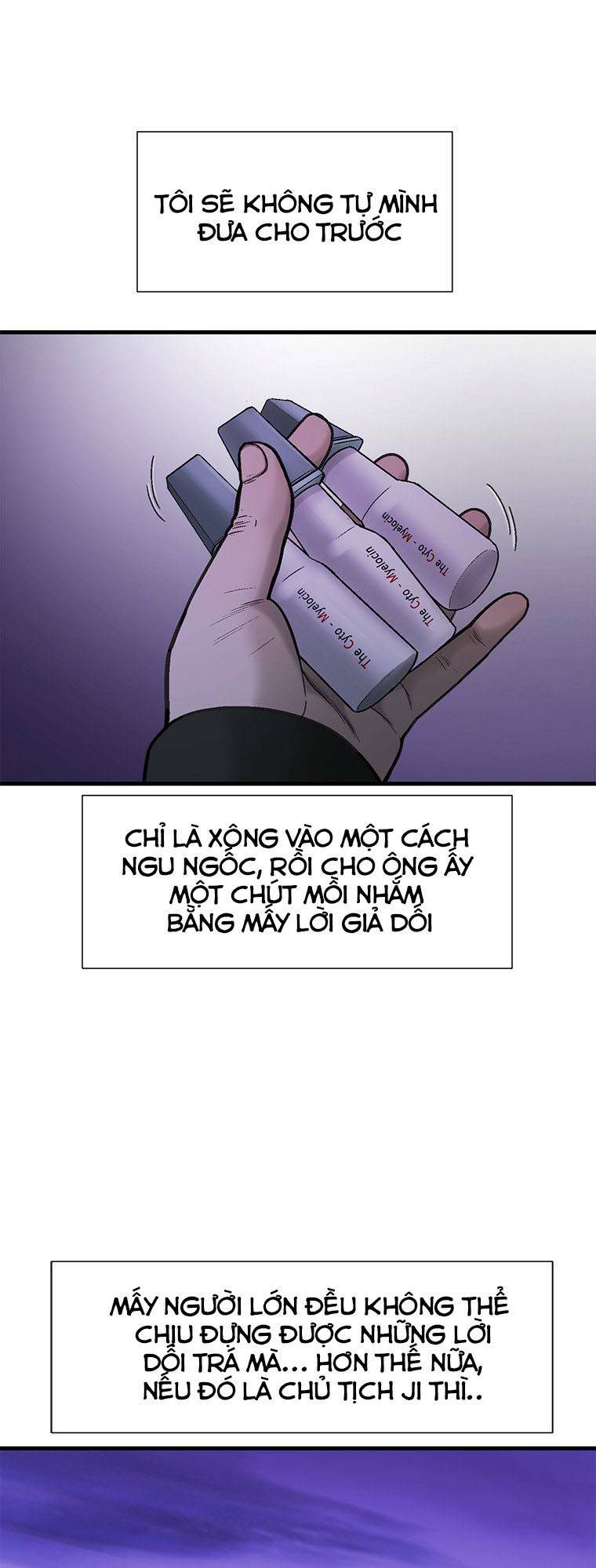 Cell Chapter 35 - Trang 63