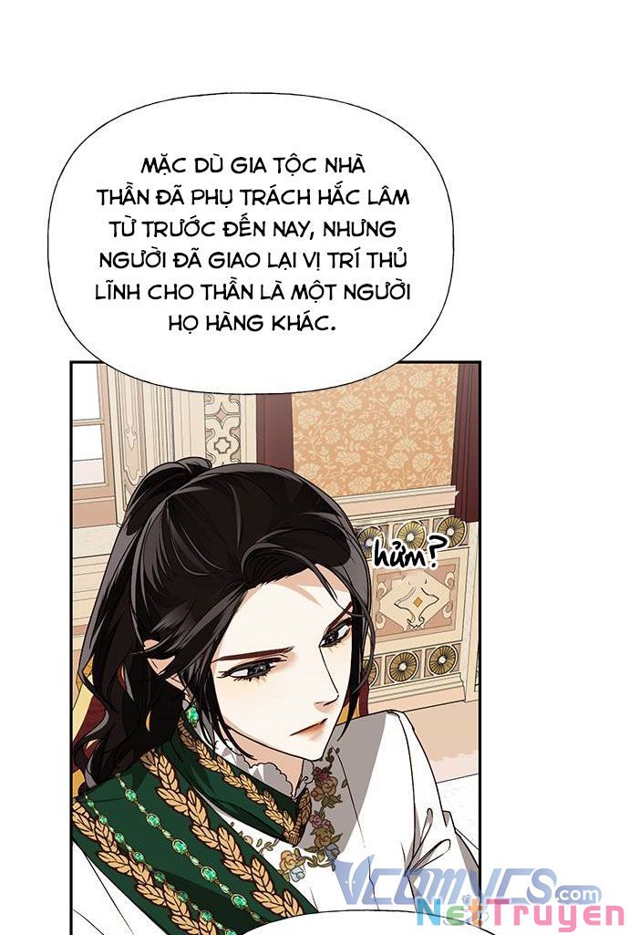 Dàn Trai Đẹp Chốn Hậu Cung Chapter 30 - Trang 14