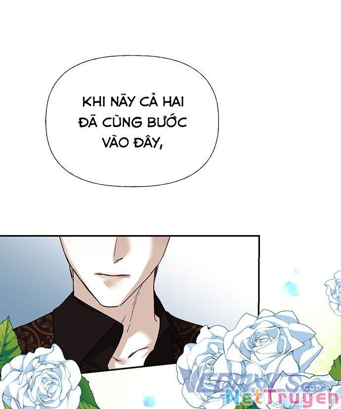 Dàn Trai Đẹp Chốn Hậu Cung Chapter 30 - Trang 24