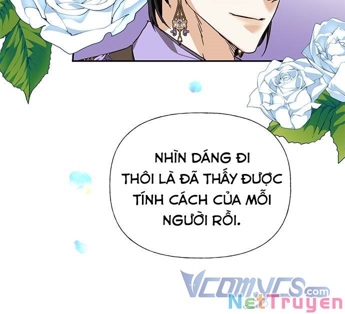 Dàn Trai Đẹp Chốn Hậu Cung Chapter 30 - Trang 26