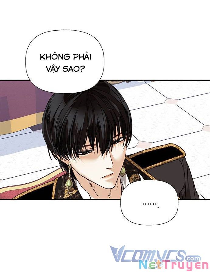 Dàn Trai Đẹp Chốn Hậu Cung Chapter 30 - Trang 35