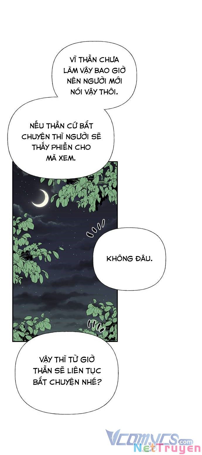 Dàn Trai Đẹp Chốn Hậu Cung Chapter 30 - Trang 59