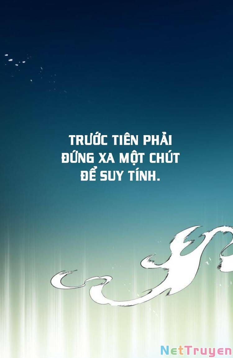 Đệ Nhất Võ Sư, Baek Cao Thủ Chapter 10 - Trang 49