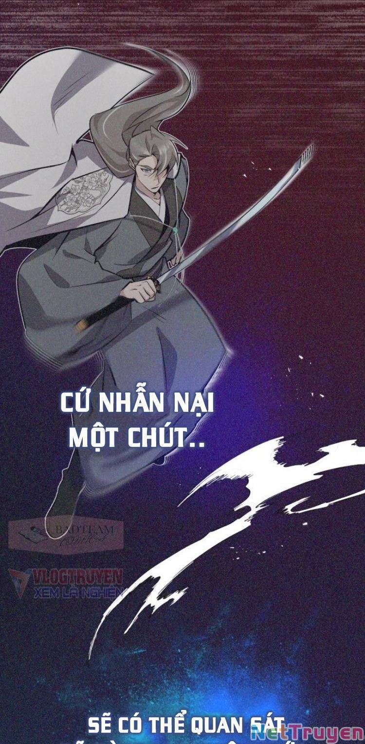 Đệ Nhất Võ Sư, Baek Cao Thủ Chapter 10 - Trang 62