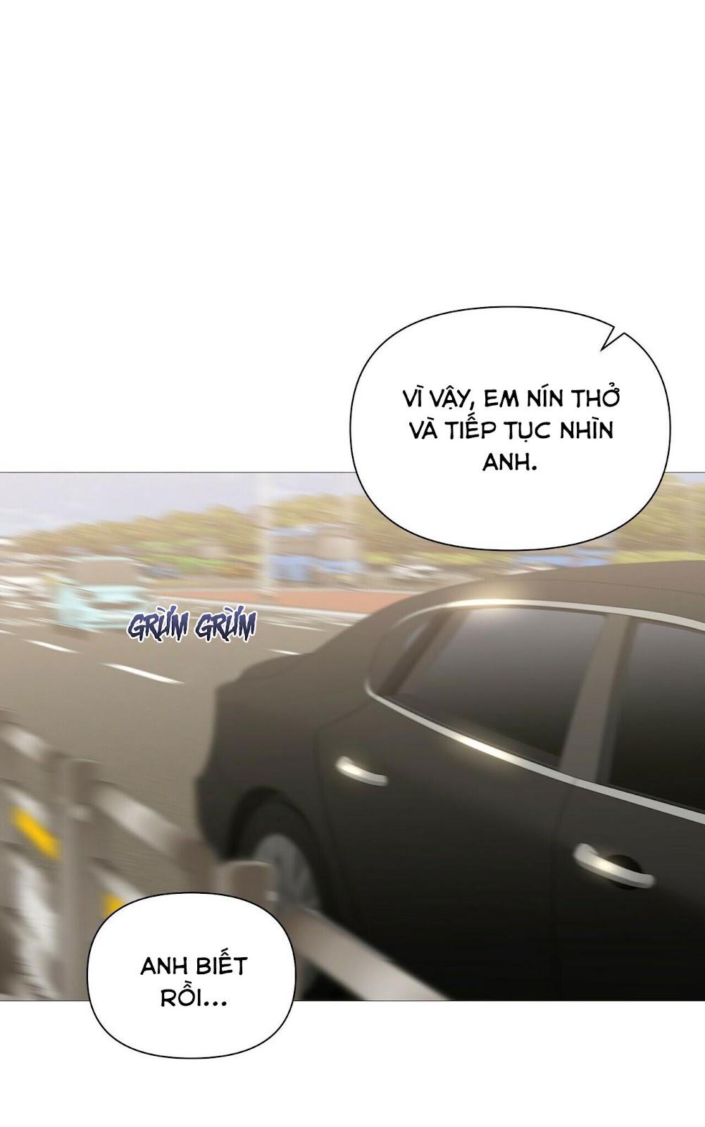 Hội Chứng Chapter 33 - Trang 48