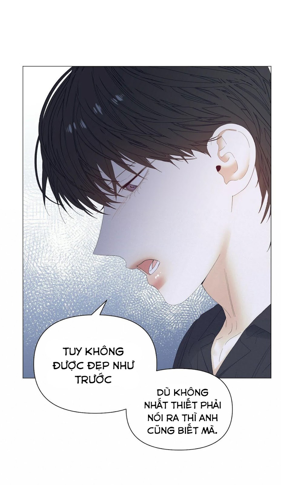 Hội Chứng Chapter 33 - Trang 55