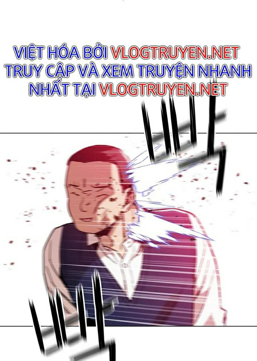 Kỷ Nguyên Tàn Bạo Chapter 21 - Trang 4