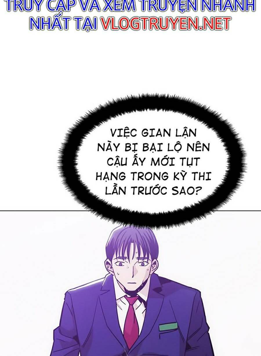 Kỷ Nguyên Tàn Bạo Chapter 21 - Trang 40