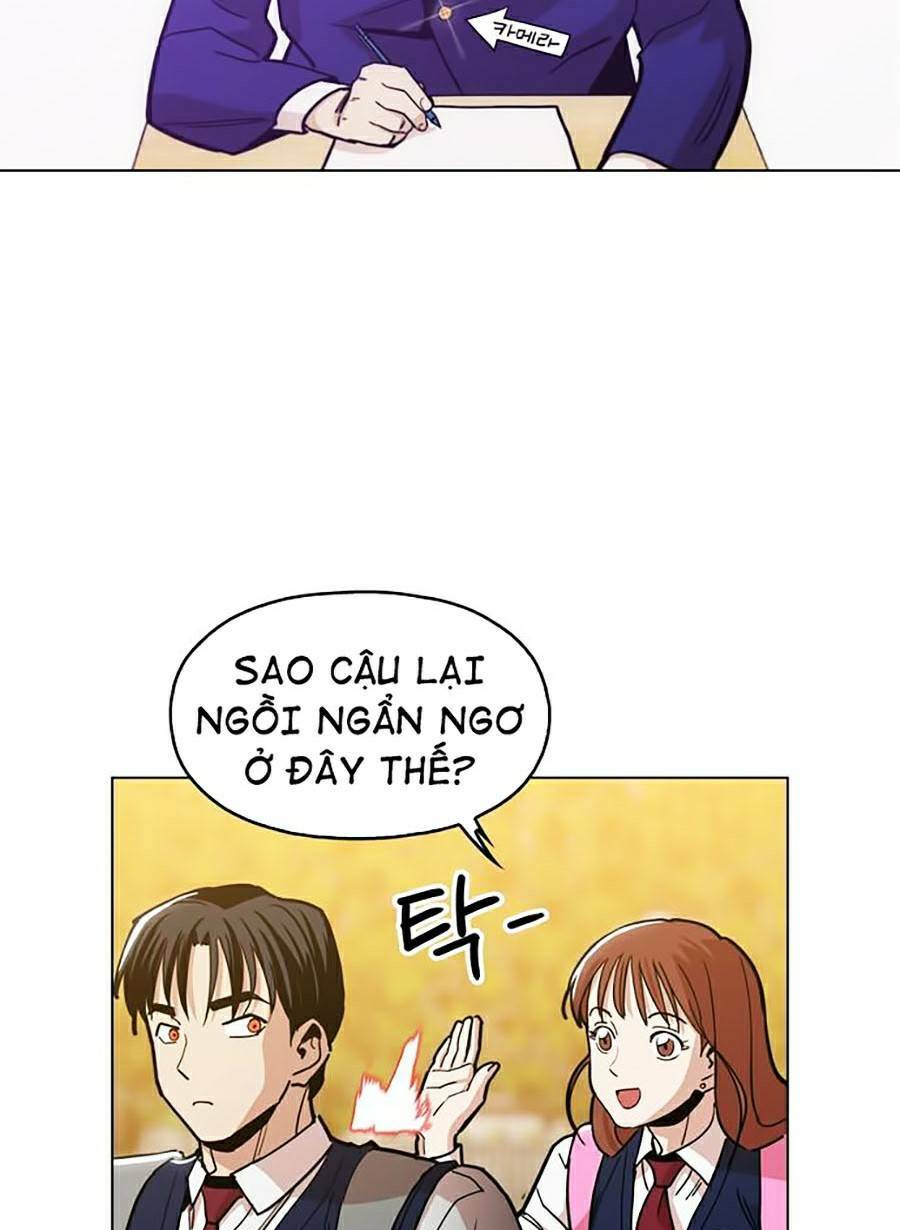 Kỷ Nguyên Tàn Bạo Chapter 21 - Trang 41