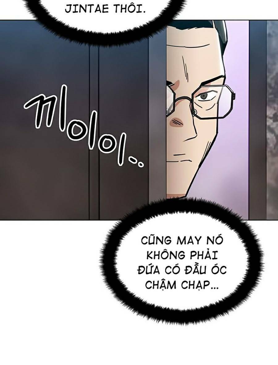 Kỷ Nguyên Tàn Bạo Chapter 21 - Trang 57