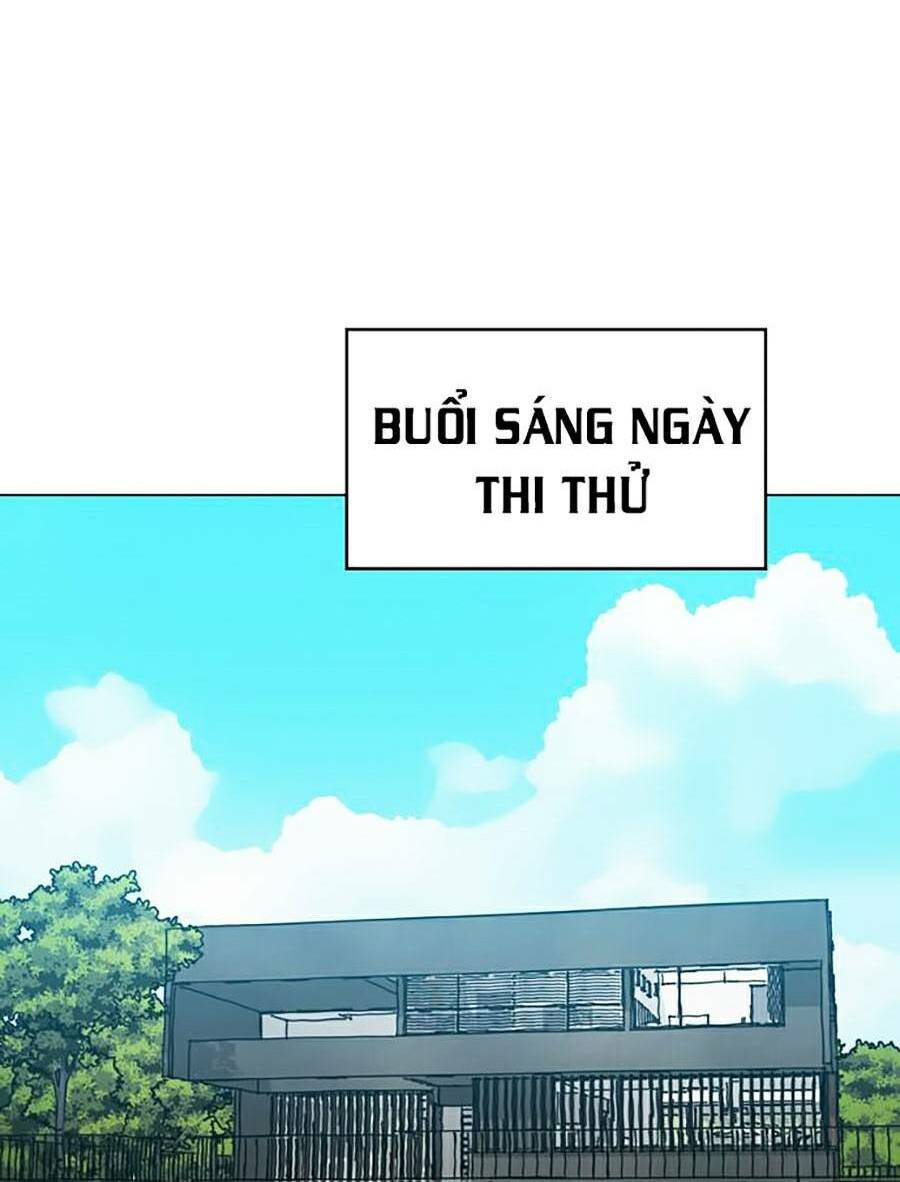 Kỷ Nguyên Tàn Bạo Chapter 21 - Trang 62