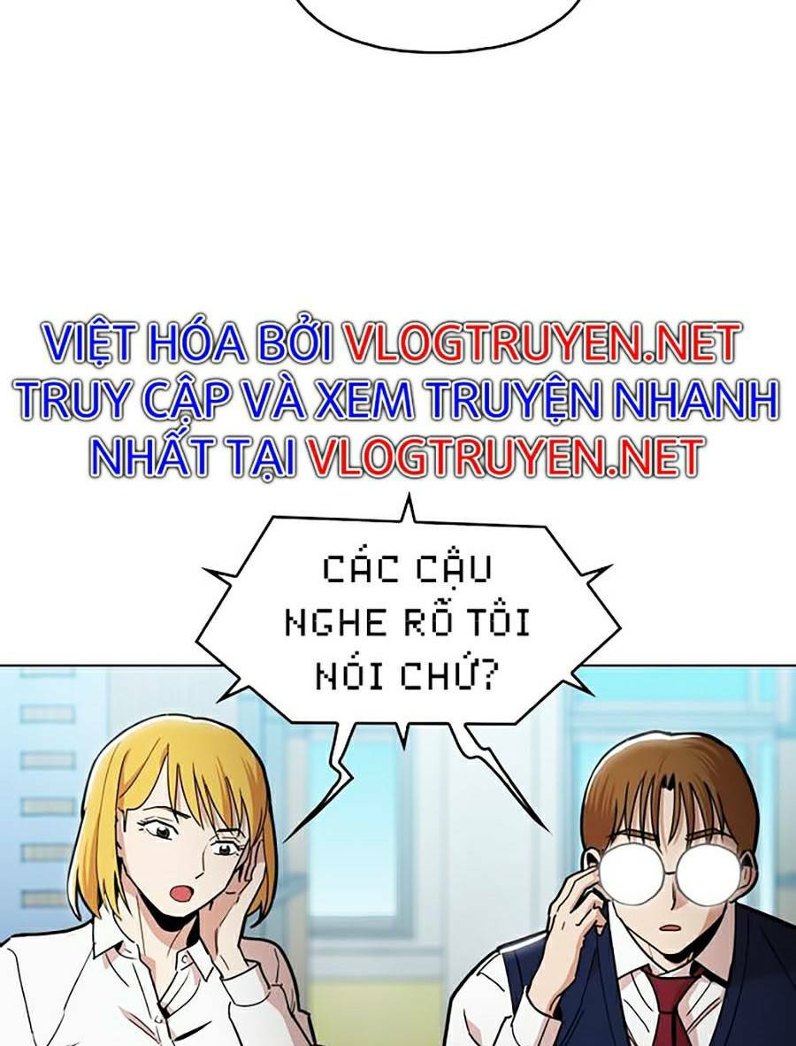 Kỷ Nguyên Tàn Bạo Chapter 21 - Trang 69