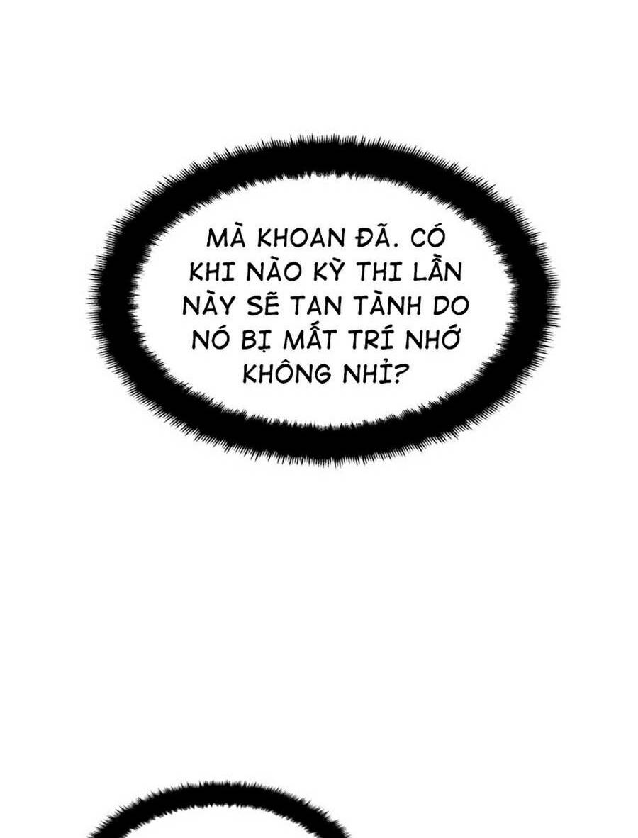 Kỷ Nguyên Tàn Bạo Chapter 21 - Trang 72