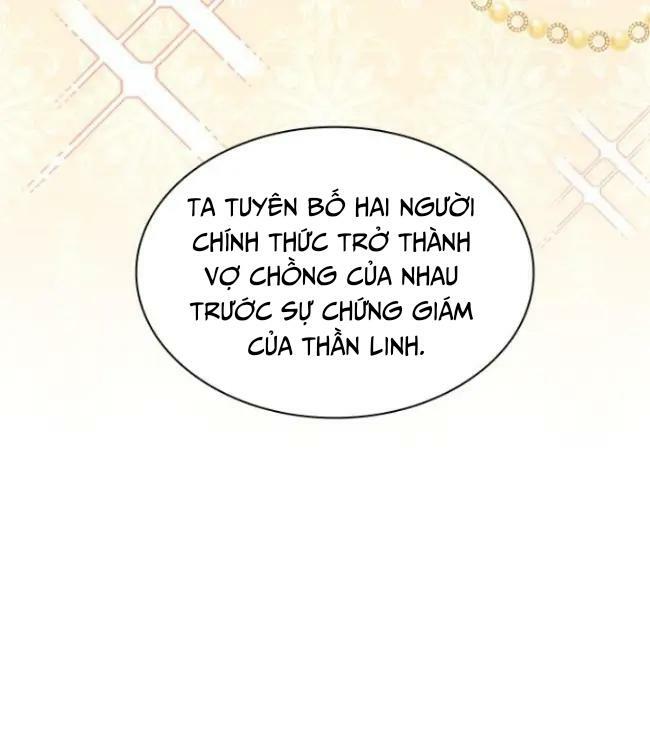 Một Đêm Với Hoàng Đế Chapter 34 - Trang 30