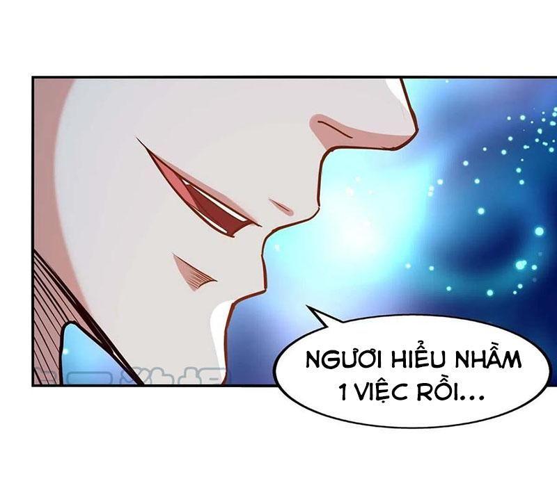 Nghịch Thiên Chí Tôn Chapter 124 - Trang 22