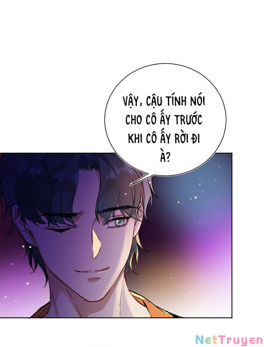 Tâm Động Thuấn Di Chapter 46 - Trang 29