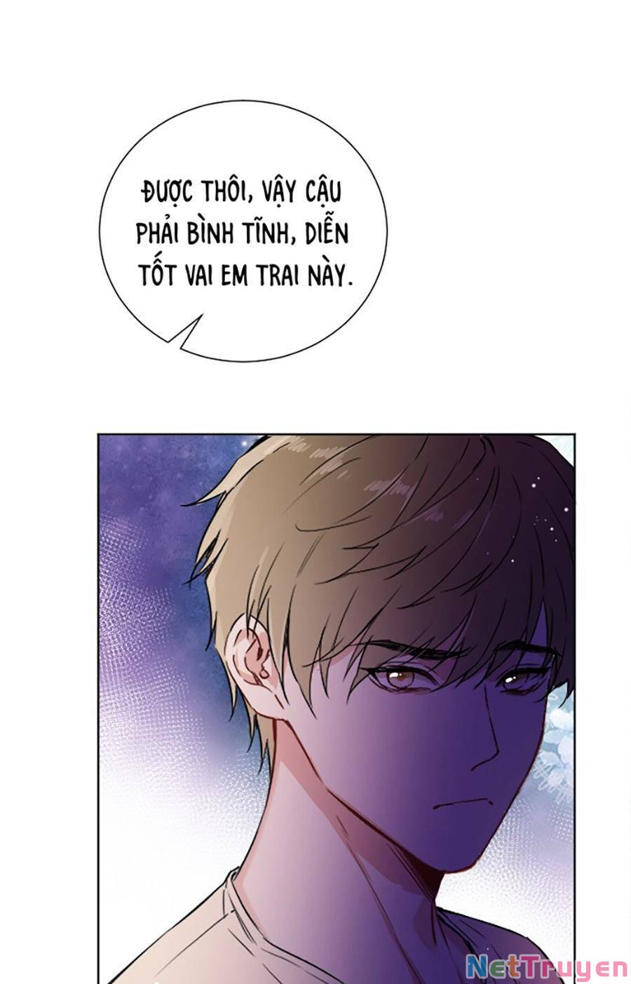 Tâm Động Thuấn Di Chapter 46 - Trang 41