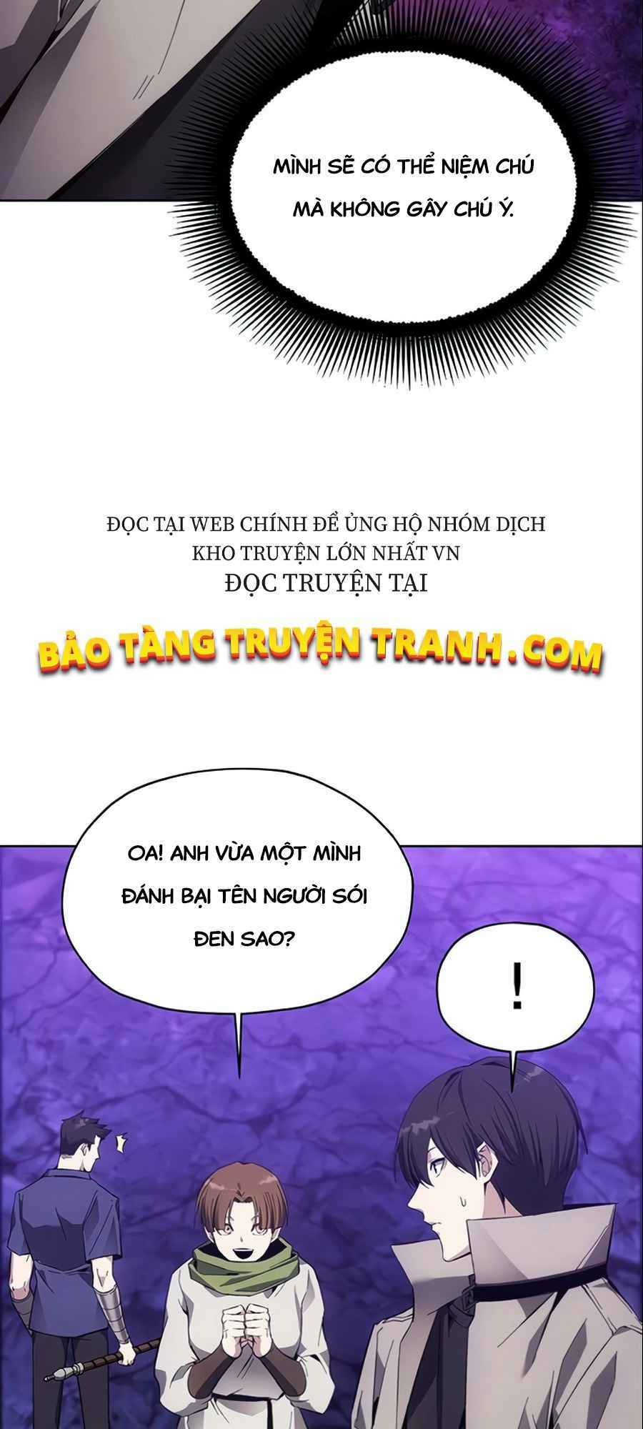 Tao Là Ác Nhân Chapter 10 - Trang 20