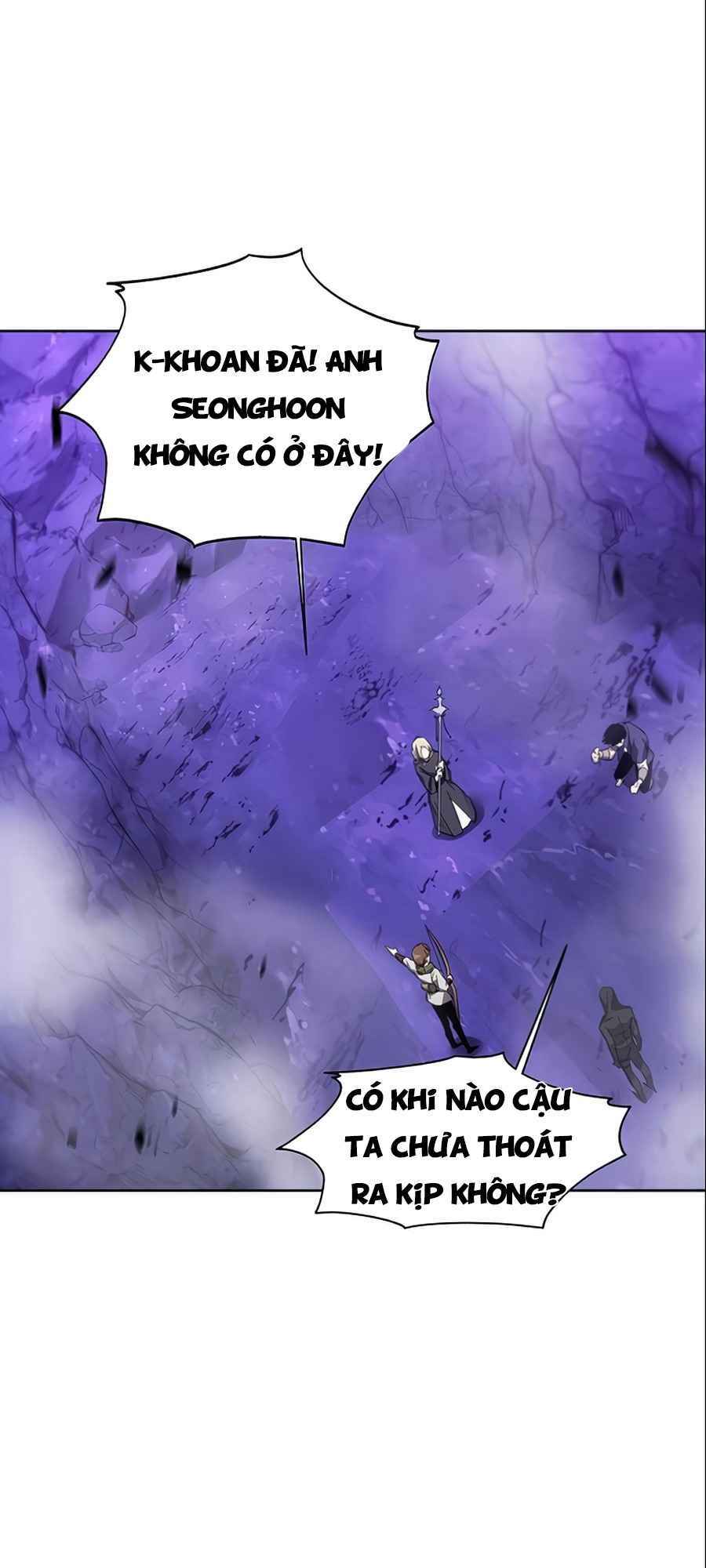 Tao Là Ác Nhân Chapter 10 - Trang 45