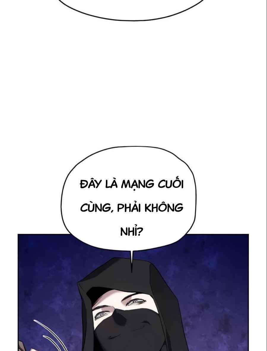 Tao Là Ác Nhân Chapter 11 - Trang 2