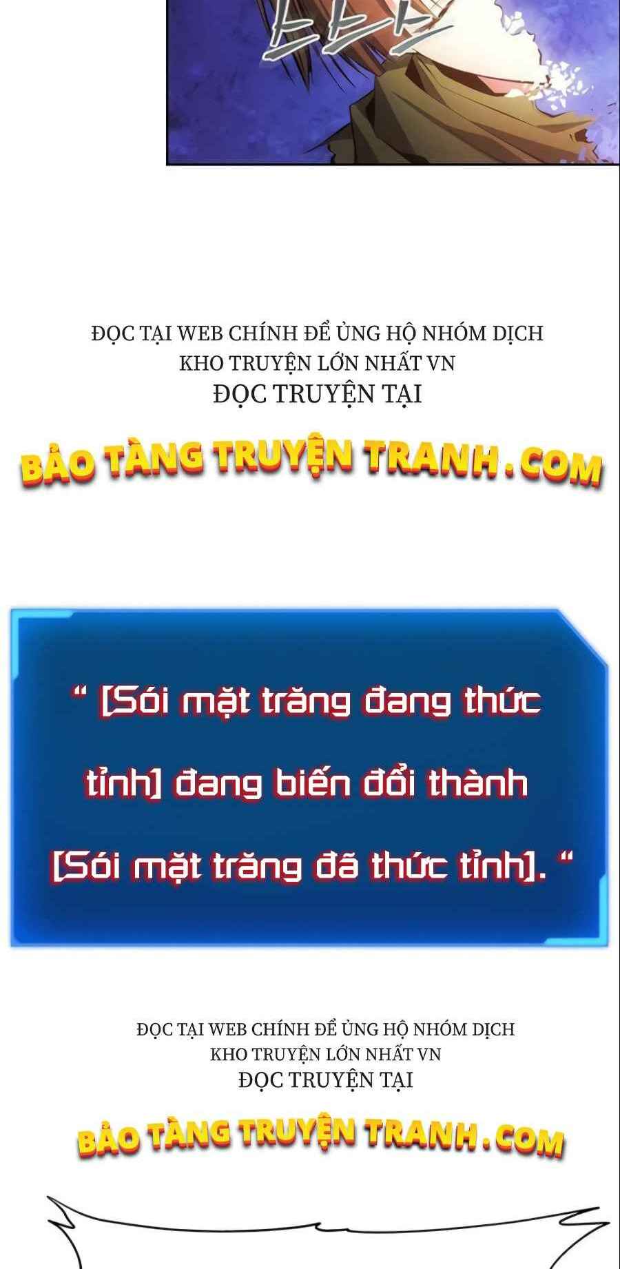 Tao Là Ác Nhân Chapter 11 - Trang 36