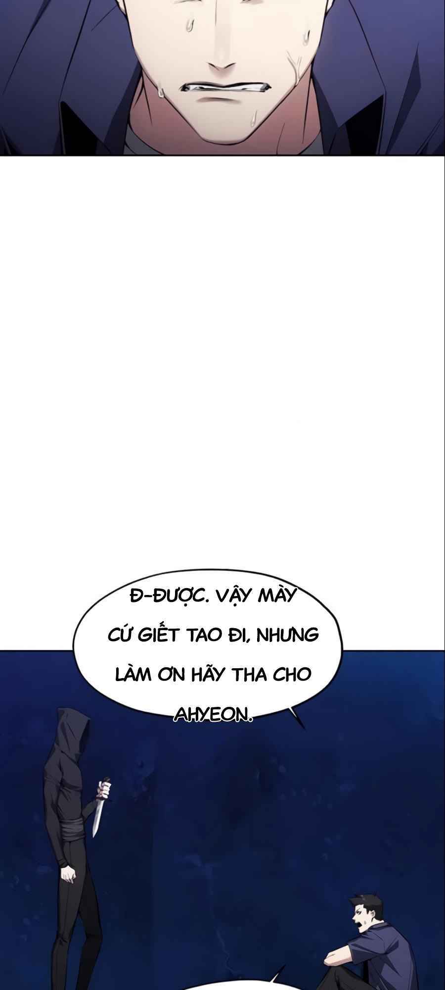 Tao Là Ác Nhân Chapter 11 - Trang 4