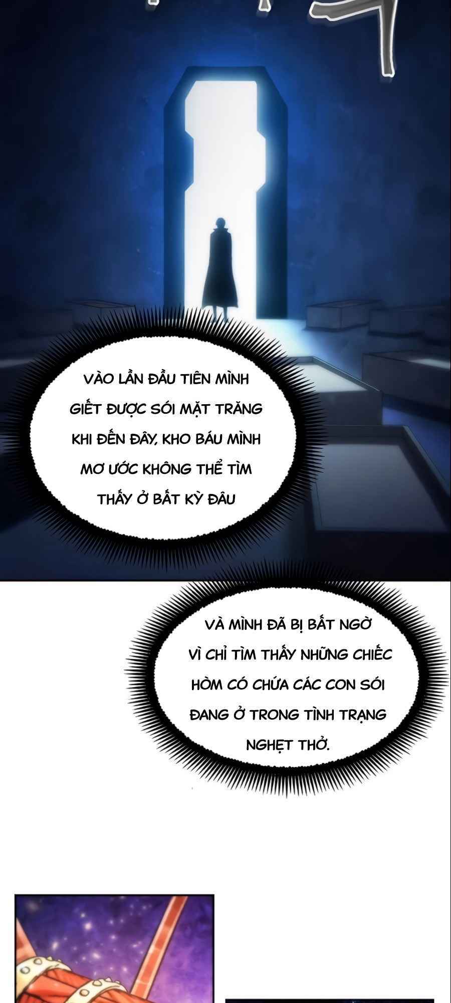 Tao Là Ác Nhân Chapter 11 - Trang 44