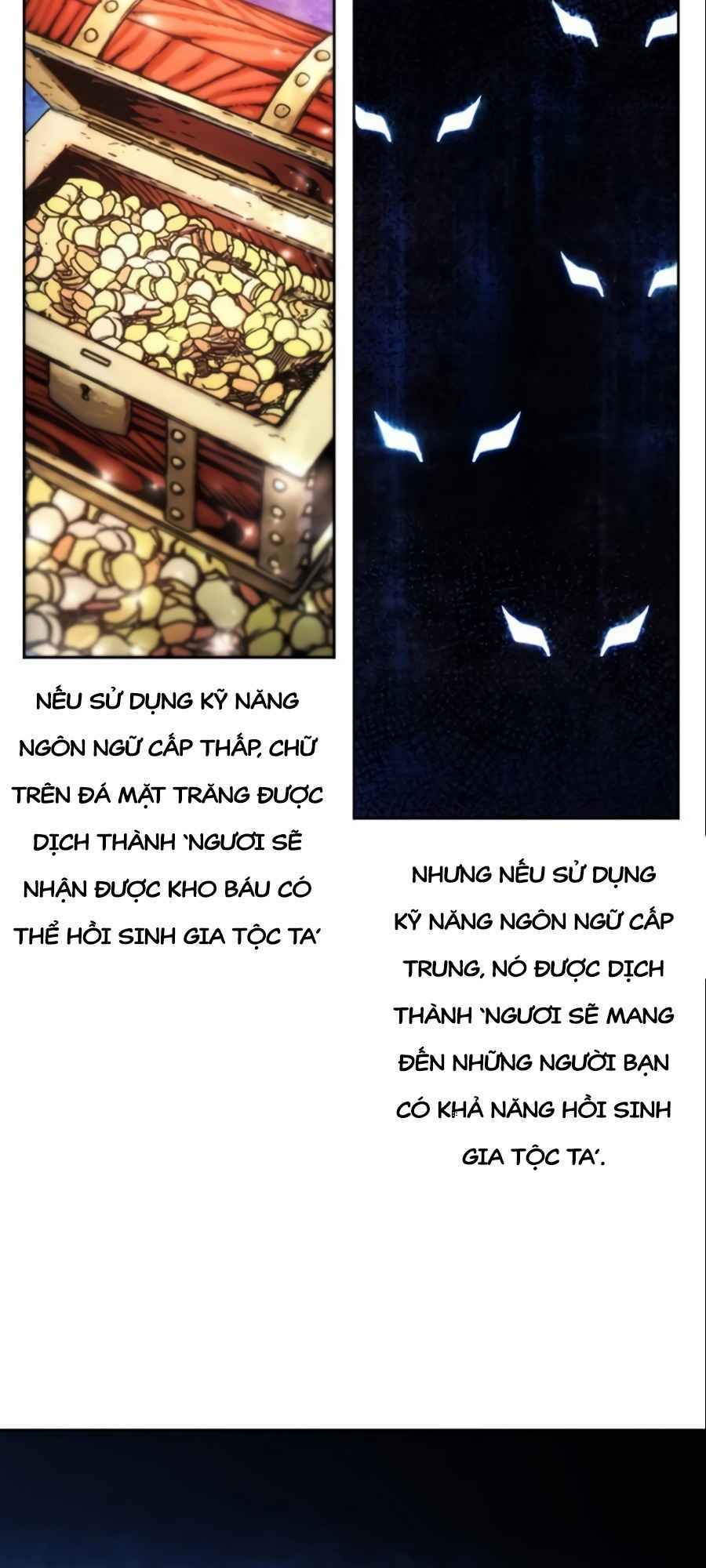 Tao Là Ác Nhân Chapter 11 - Trang 45