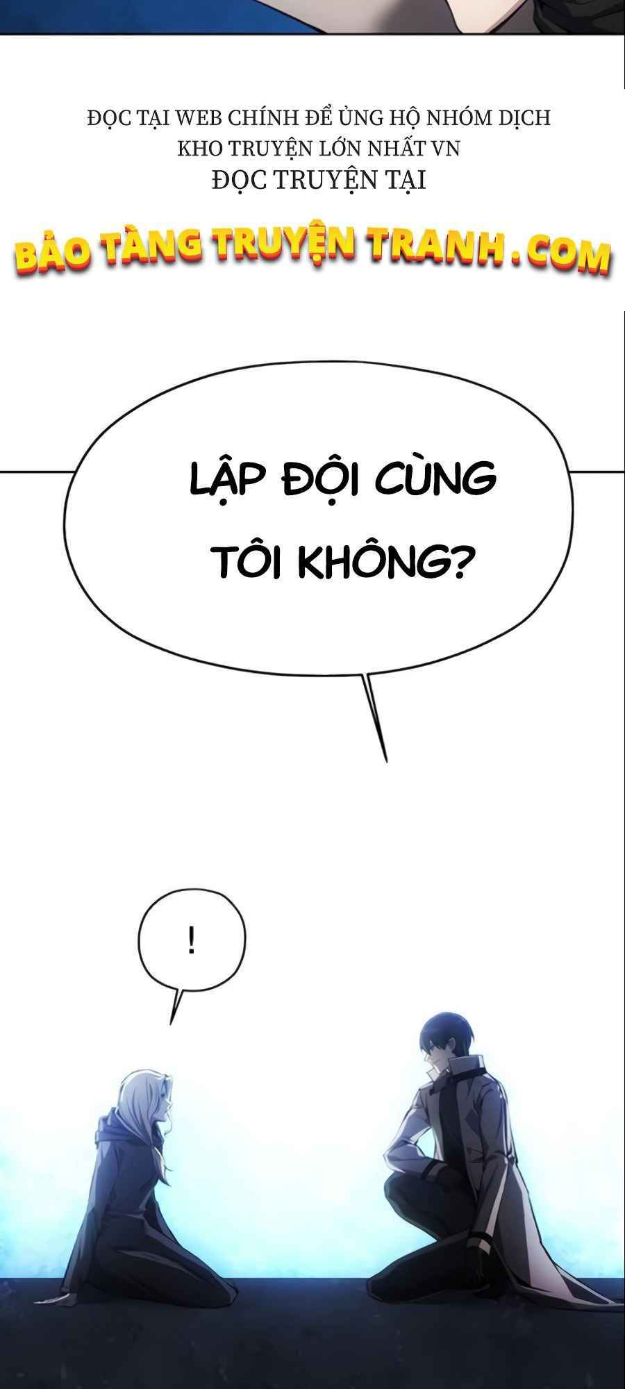 Tao Là Ác Nhân Chapter 11 - Trang 57