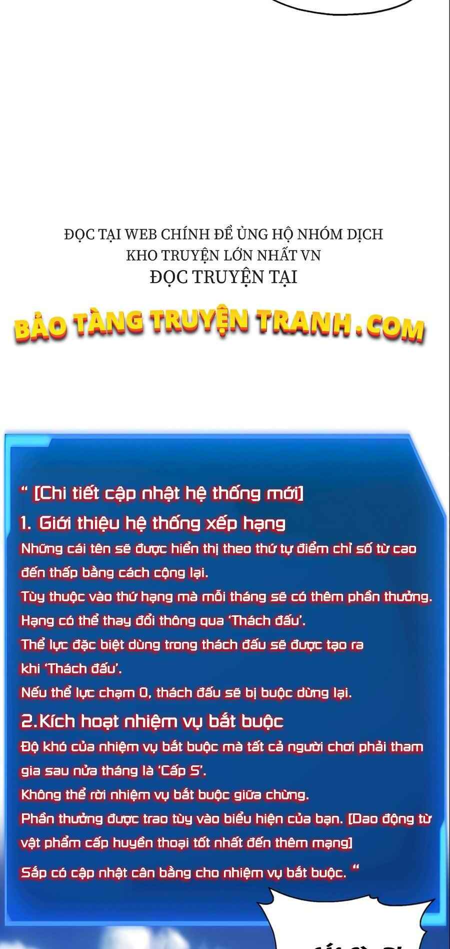 Tao Là Ác Nhân Chapter 12 - Trang 26