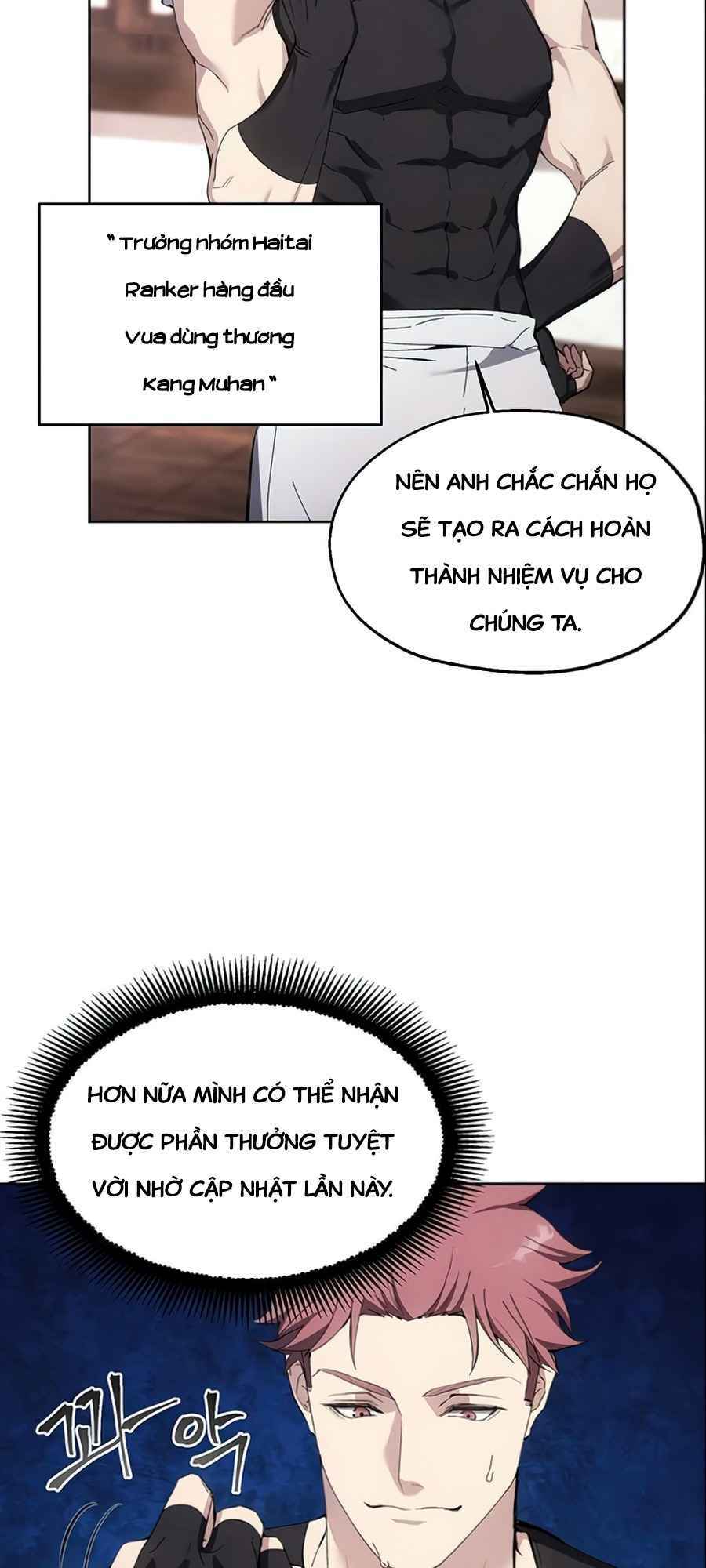 Tao Là Ác Nhân Chapter 12 - Trang 29